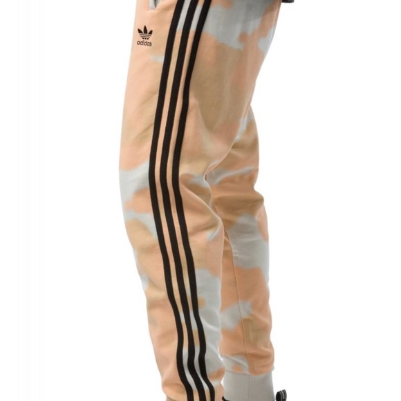 Adidas camo aop pant - size S - Picture 9 of 10